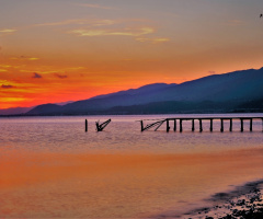 AKCAY- BALIKESIR