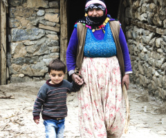 Hayat Güzel