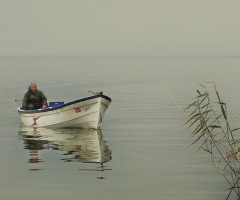 Balıkçı
