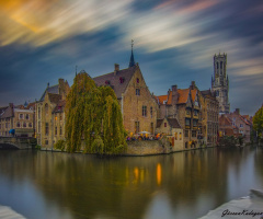 Brugge