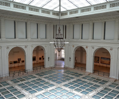 Symmetry