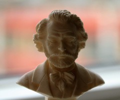 Verdi - For The Love Of Art
