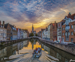 Brugge