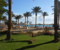Egypt  - Hurghada