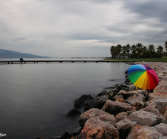 Seka Park Sahil / İzmit