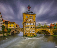Bamberg