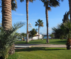 Egypt  - Hurghada