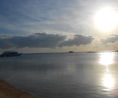 Egypt  - Hurghada