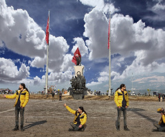 Klonlama  Vol 2