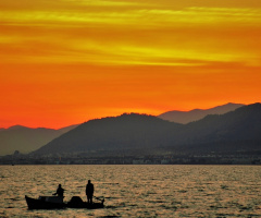 BALIKCILAR..