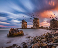 chios greece