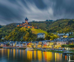 Cochem 