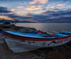 Gölyazı
