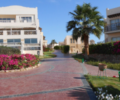 Egypt  -  Sharm Alsheikh