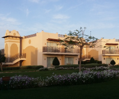 Egypt  -  Sharm Alsheikh