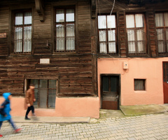 Motion 2 