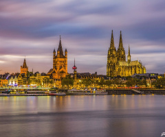 Köln
