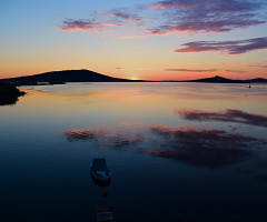 ''ayvalık''