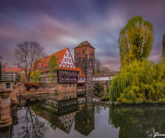 Nürnberg