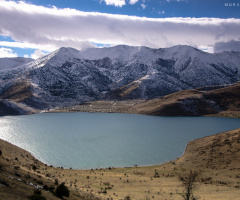 Manzara