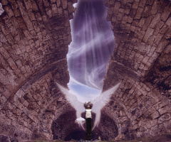 Angel
