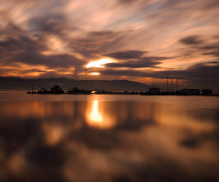 ''izmit''