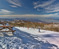 Kartepe