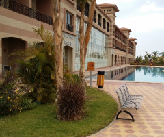 Egypt  - Alzaafrana