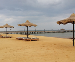 Egypt  - Alzaafarana