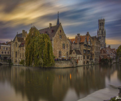 Brugge