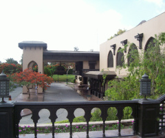 Egypt  - Cairo 