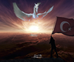 Sıpırıt....