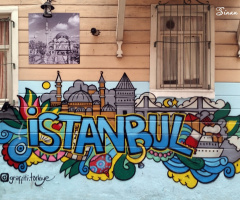 istanbul 2