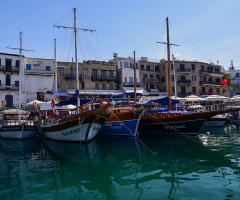 ''girne''