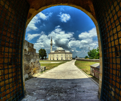 ''edirne''