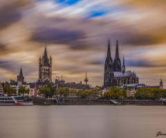 Köln