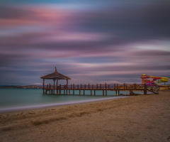 Çeşme İzmir