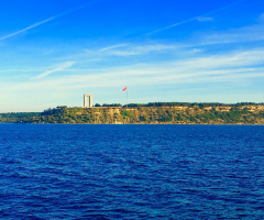 Çanakkale