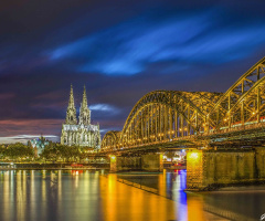 Köln