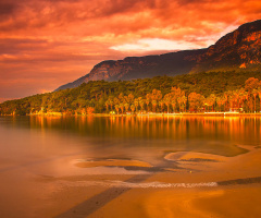 Akyaka