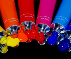 Colors