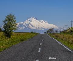 Erciyes