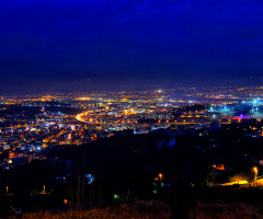 İzmit  Akşamları..