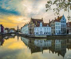 Brugge