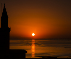 Hoşçakal