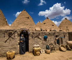 Harran/Ş.URFA.