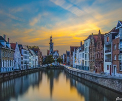 Brugge