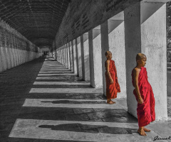 old bagan 