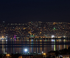 Dün Akşam