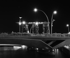 Bridge